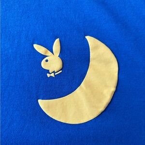 Playboy by PacSun Men’s T-Shirt